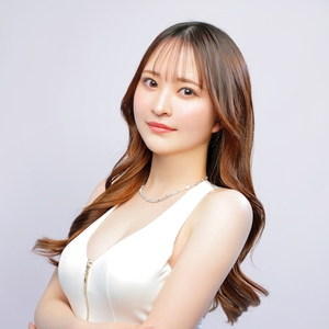 兎美 みさ