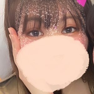 もえ