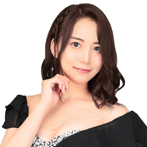 かれん