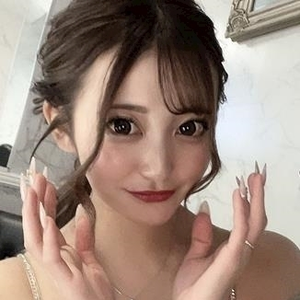 ののか