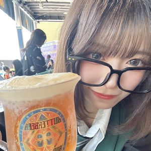 まりん