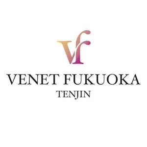 VENET LOUNGE TENJIN