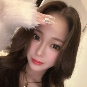 ゆり