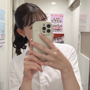 なえ
