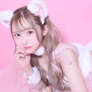 椎名あまね