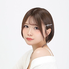 浅倉 みなみ