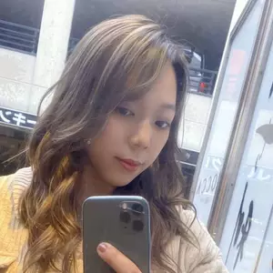 みく