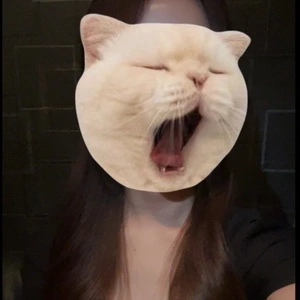 希美
