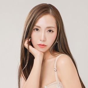藤 美結