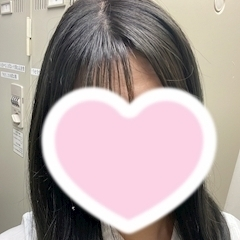 もも