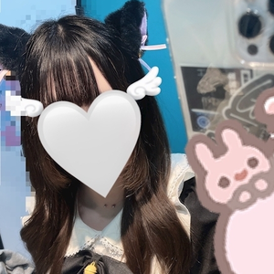 なな