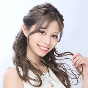 まなか