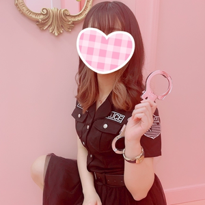 ゆうき