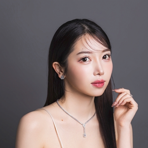 渚 みほ