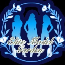 Elite Model Garden