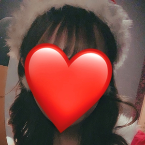 むぎ