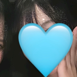 りお