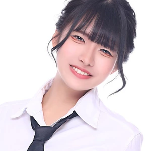 ふみか