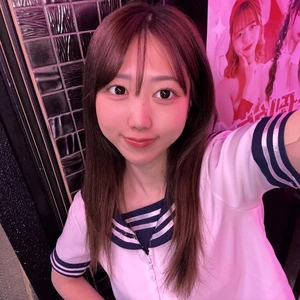 まち