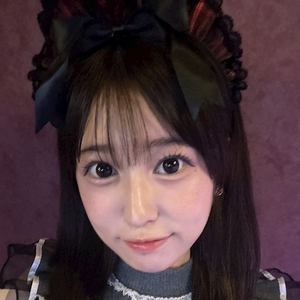 らな