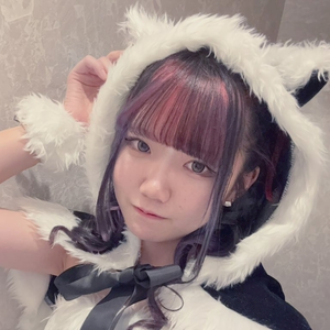 さくら