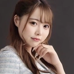 あや