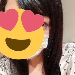 とおる