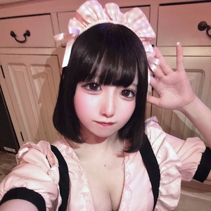 でぃお