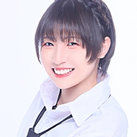 りつ