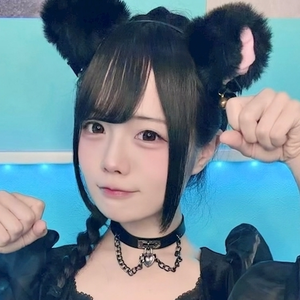 れいにゃ