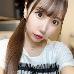 うみ