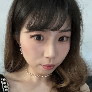 めぐ