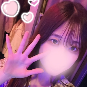 ゆいな