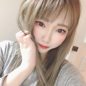 静奈