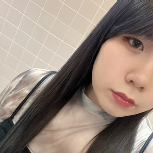 みき
