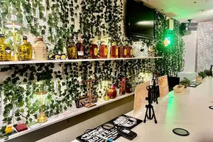 BAR 127