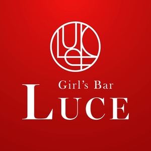 Girl's Bar Luce