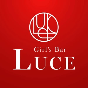 Girl's Bar Luce