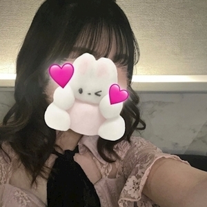 みり