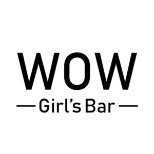 Girl S Bar Wow ワオ 墨田区江東橋 ガールズバー ナイトスタイル