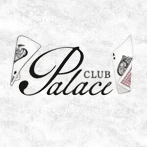 Club Palace