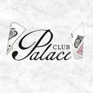 Club Palace