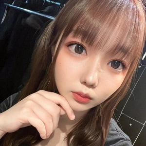 りさ