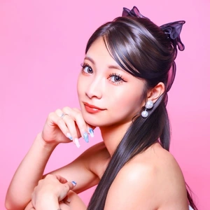 ゆめか
