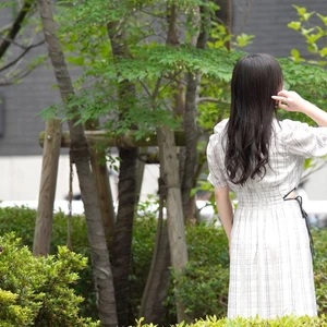 りん