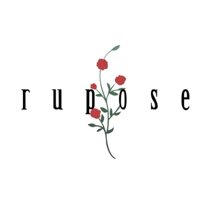 rupose
