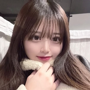 まなみ
