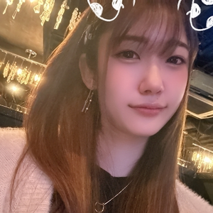 陽奏