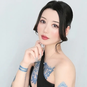 りょう