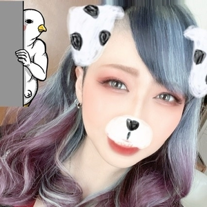 しおん